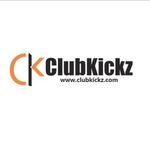 Clubkickz discount code